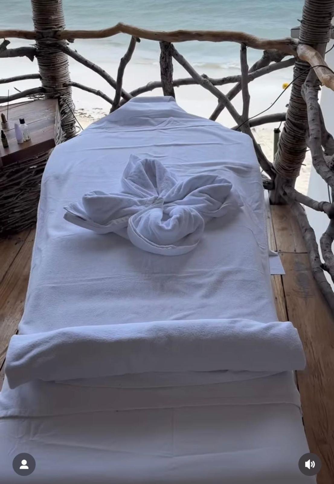 Nasim Condo Hotel Con Acceso Beach Club Gratis, Metros 5Th Avenida Playa del Carmen Ngoại thất bức ảnh